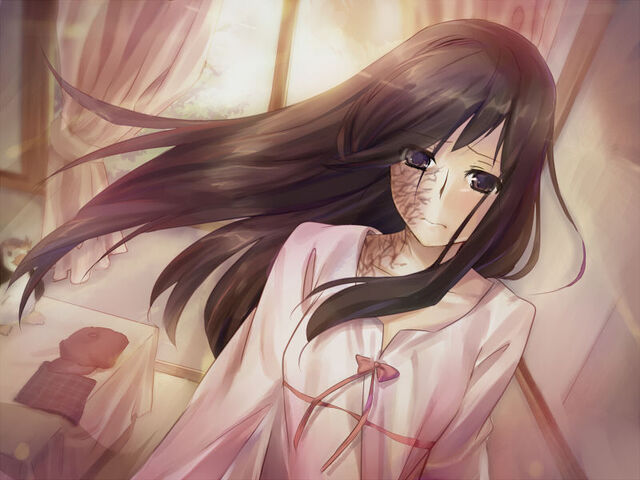 File:Hanako rage sad.jpg