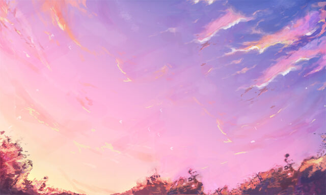 File:Rin goodend base.jpg