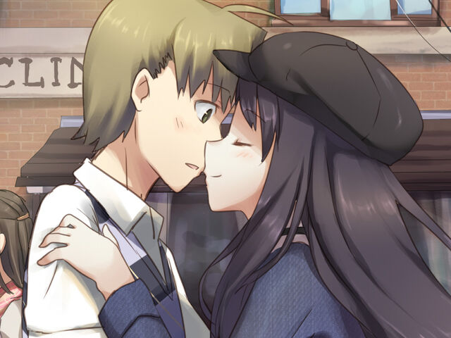 File:Hanako goodend close.jpg