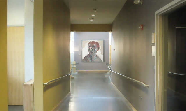 Файл:School hallway3.jpg