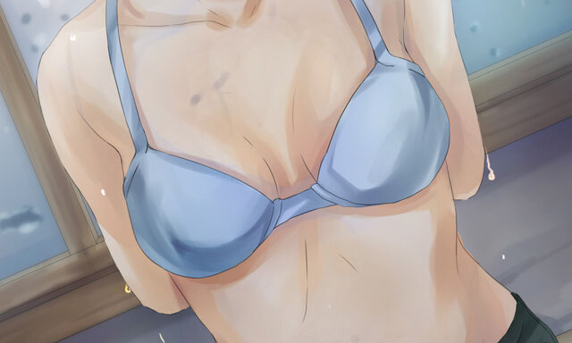 File:Rin wet arms.jpg