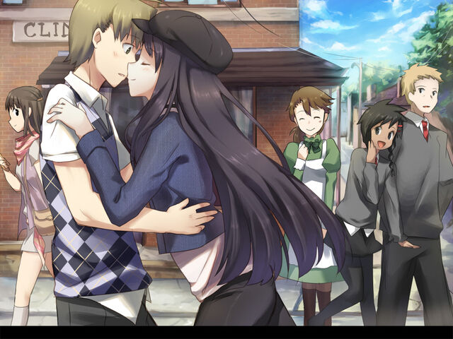 File:Hanako goodend.jpg