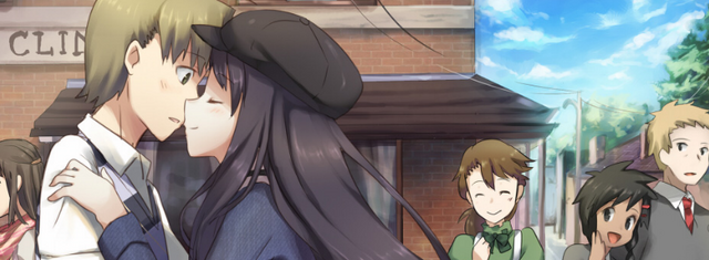 File:Personal GFreeman Cover.png