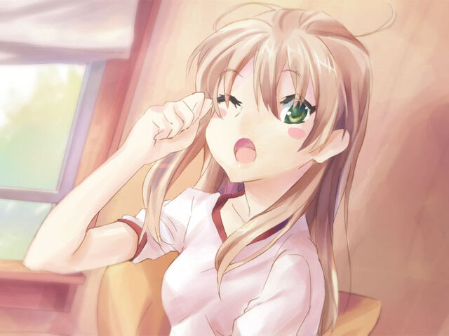 File:Emi sleepy face.jpg