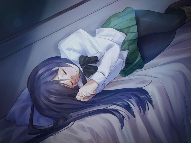 File:Hanako cry closed.jpg
