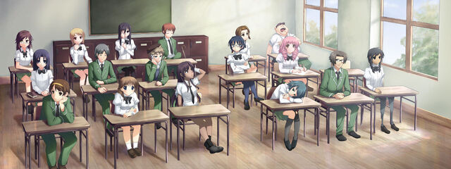 File:Hisao class.jpg