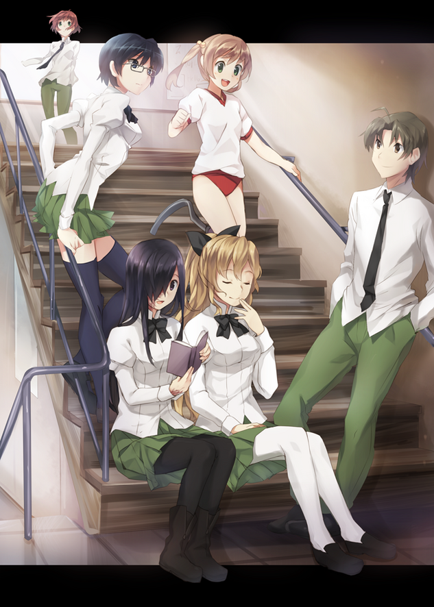 File:Wikia-Visualization-Main,katawashoujo.png