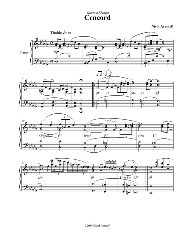 Файл:Conco001.png