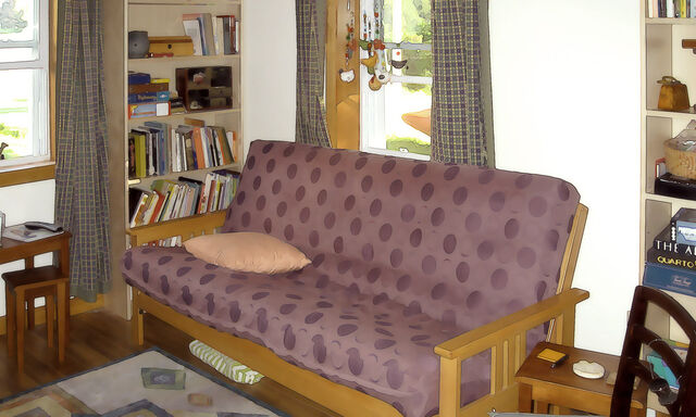 Файл:Hok lounge.jpg