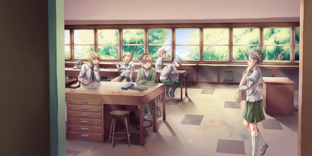 File:Rin artclass1.jpg