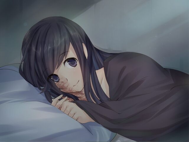 Файл:2237286-hanako 2.jpg