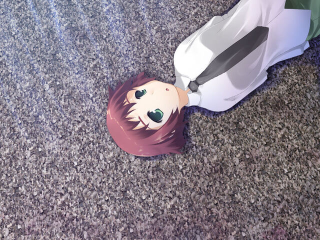 File:Rin roof boredom.jpg