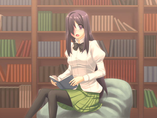 File:Hanako Encounter Part 3.png