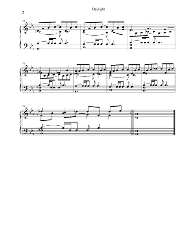Файл:Dayli002.png