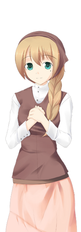 File:Meiko grin.png