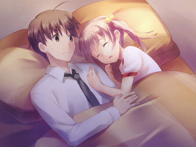 File:Emi sleep unsure.jpg