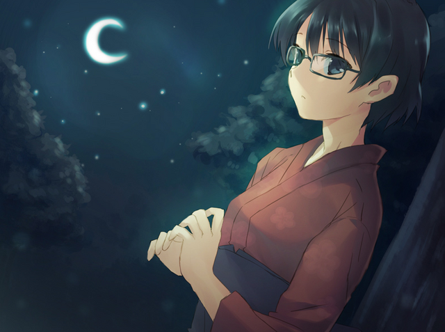 File:Shizune in the field.png