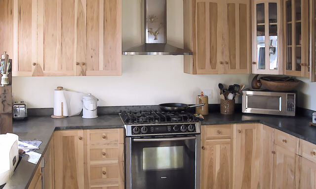 Файл:Hok kitchen.jpg