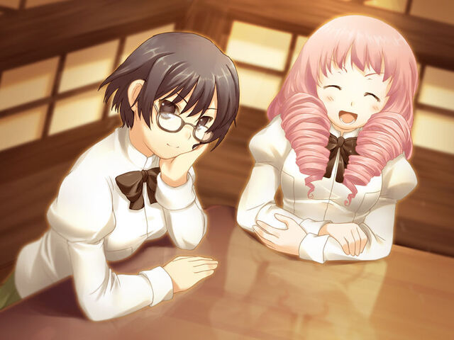 File:Shizu shanghai normallaugh.jpg