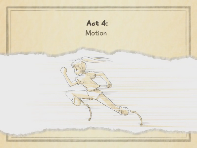 File:3Motion.png