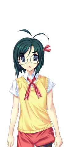 File:Hideaki.png