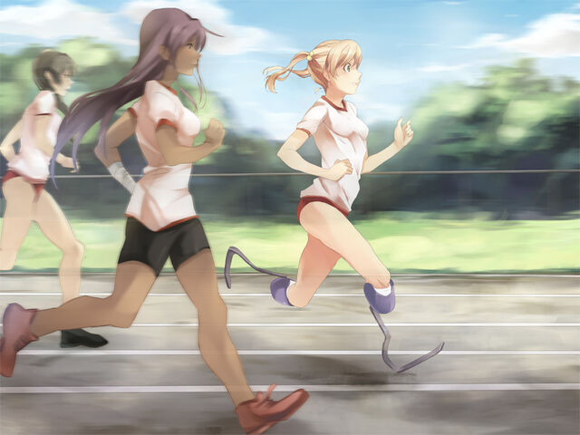 Файл:Emitrack finish.jpg