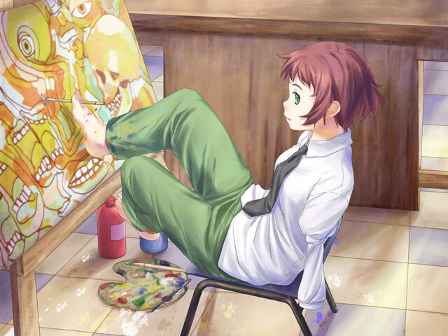File:Rin painting reply.jpg