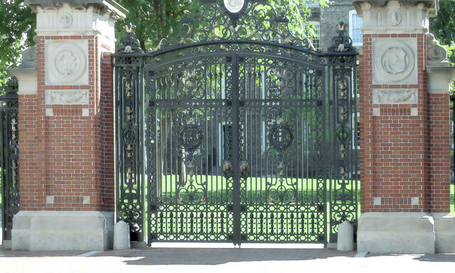 Файл:School gate.jpg