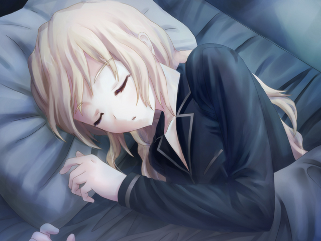 File:Lily3.png