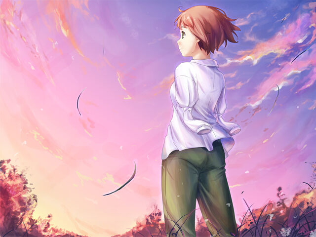 File:Rin goodend 1.jpg