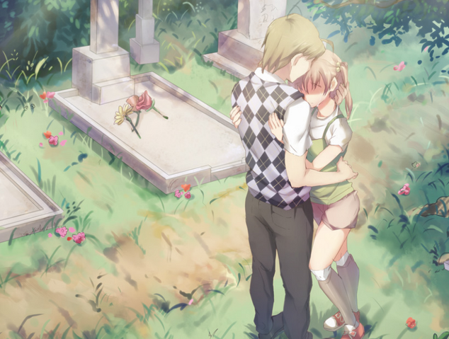 File:Emi embraces Hisao.png