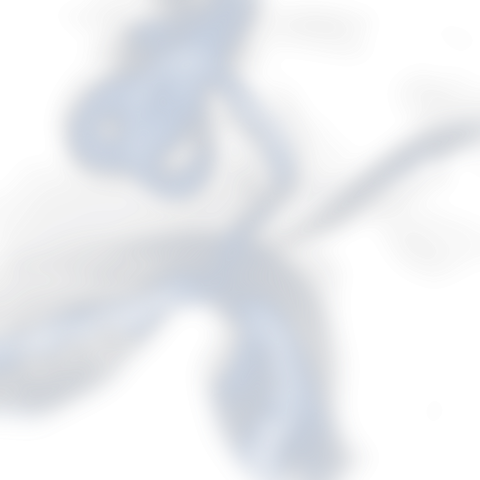 File:Rin wisp smoke blurred.png