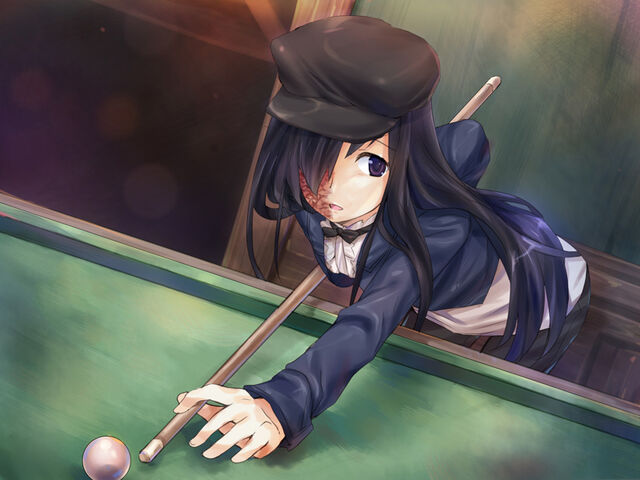 File:Hanako billiards break.jpg