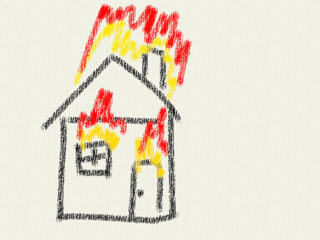 File:Hanako crayon1.jpg