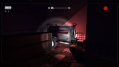 NewGenerator