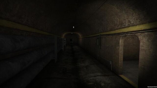 File:Tunnels.jpg