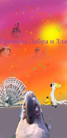 Файл:8.jpg