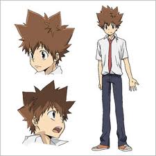 Plik:TSUNA2.jpg