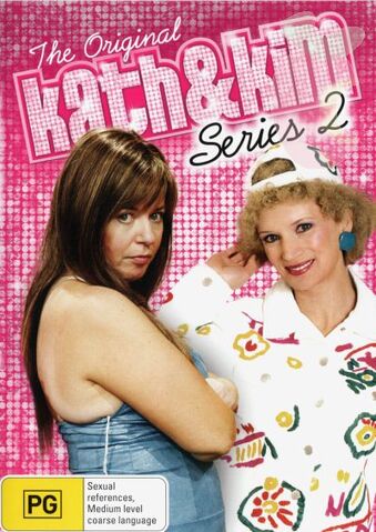 File:Season 2.jpeg