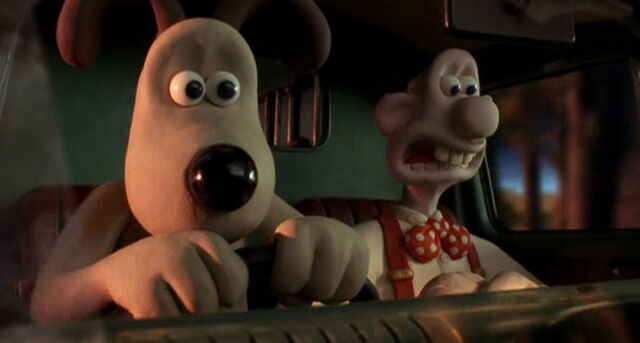 File:Curse-of-the-were-rabbit-disneyscreencaps.com-5042.jpg