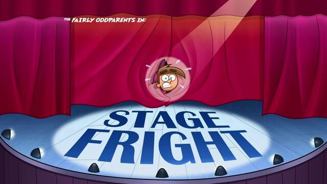 File:Show Fright.jpg