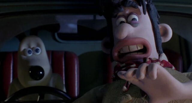 File:Curse-of-the-were-rabbit-disneyscreencaps.com-5318.jpg