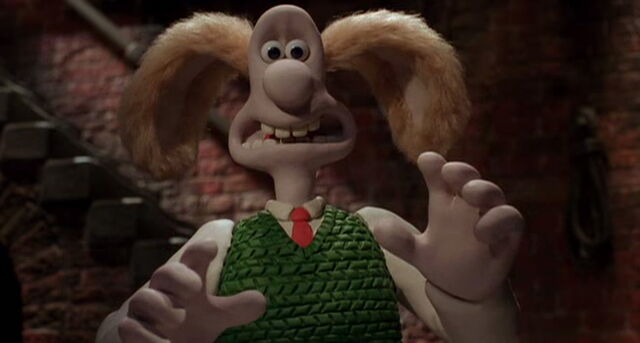 File:Curse-of-the-were-rabbit-disneyscreencaps.com-6141.jpg