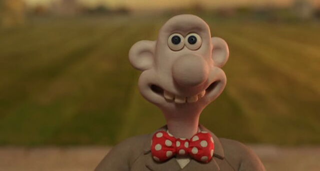 File:Curse-of-the-were-rabbit-disneyscreencaps.com-4615.jpg