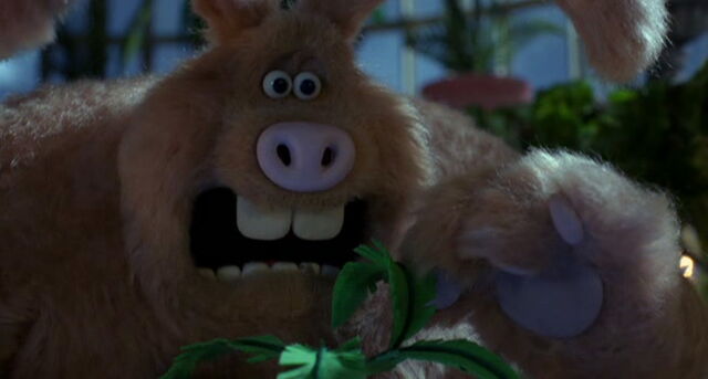 File:Curse-of-the-were-rabbit-disneyscreencaps.com-8147.jpg