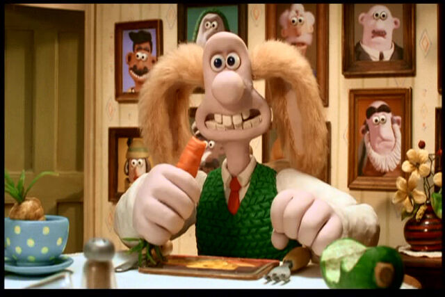 File:Wallace 1.jpg