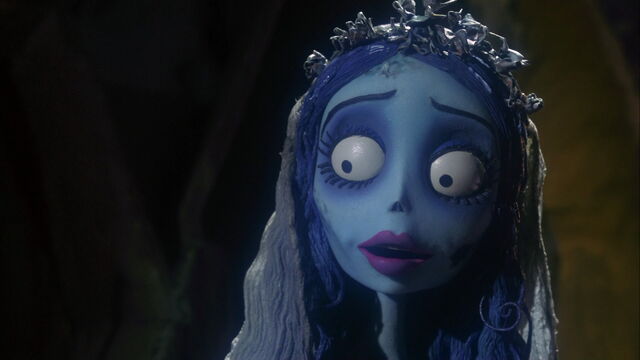 File:Corpse-bride-disneyscreencaps.com-3183.jpg