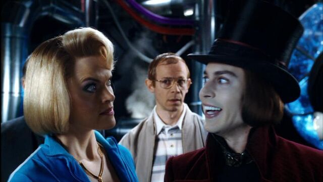 File:CATCF-Willy-Wonka-Screencaps-charlie-and-the-chocolate-factory-11470788-852-480.jpg
