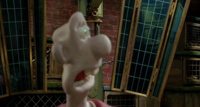File:Curse-of-the-were-rabbit-disneyscreencaps.com-4282.jpg