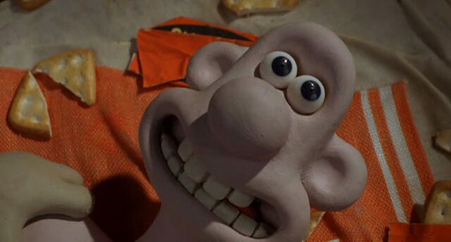 File:Curse-of-the-were-rabbit-disneyscreencaps.com-8968.jpg